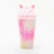 2020 Summer New Ice Cup Wholesale Colorful Cat Ice Cup Cute Girl Cool Cup Gradient Straw Cup