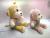 New monkey doll software boutique greedy monkey doll children's toy gift wedding plush toys
