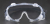 Goggles Mold Spot Price Discount Direct Sales