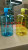 Manufacturers direct hand sanitizer plastic bottles the disposable hand sanitizer plastic bottles disinfectant plastic bottles compression will -type plastic bottles