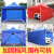 Factory Direct Sales Customized Outdoor Advertising Tent Sunshade Folding Awning Sunshade Customized Outdoor Advertising Exhibition Tent