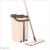 Scratch-off Mop Household Hand-Free Flat Mop Lazy Mop Internet Celebrity Mop Gift