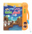 A new early education Arabic e-book for children learning machine hot style smart toys read books with audio