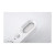 Cross - border hot style LED nightlight corridor corridor bedside sensor light wall nightlight rechargeable flashlight