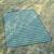 150x200cm acrylic checked picnic mat folding outdoor lawn mat beach damp proof climbing mat