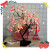 Cross border hot style fiber small tree LED fiber optic flower tree lamp small color lamp string lamp simple girl heart decoration room