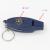 H4-1 Four-in-One Multifunctional Whistle Thermometer Magnifying Glass Compass