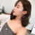 2020 New Earrings Hot Selling Temperament Earrings Fresh Earrings Korean Style Oil Stud Earrings Factory Direct Sales Wholesale Earrings