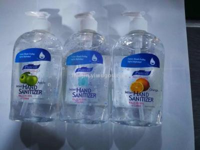Hand sanitizer gel hand sanitizer no water hand sanitizer disinfectant water alcohol hand sanitizer