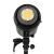 TRIOPO EX168II solar lamp taobao studio LED constant light supplementary light layout video studio live light