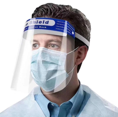 Anti-respiratory mask, anti-dust mask, anti-soot mask