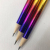 Rainbow Roll Printing Pencil