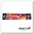 Extended electric kitchen igniter rod gas cooker pulse igniter