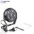 Factory direct sale Mini six small RGB full-color small par lights High-bright lamp beads Self-propelled Sound-controlle