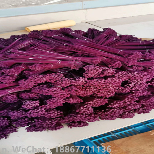 nylon cable tie cable ties 20.32 cm50lb 100 pieces standard weight * 8