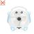 Factory desktop fan for students and children table home air cooler fan