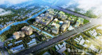 Yiwu to build intl enterprise port