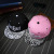 2020 best-selling lovers hat Korean version of the fashion letters flat along the hat hip-hop hat manufacturers customized