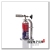 Card Type Gas Cylinder Nozzle Flame Gun Head Barbecue Spray Gun Copper Pipe Welding Flamer