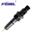 6BT 5.9 Cheap Price Fuel Injector nozzle 3283576 for 6D102 Excavator Diesel Engine Parts