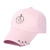 Spring 2020 new Korean fashion baseball caps for male and female lovers outdoor sports hats wholesale