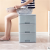 Plastic drawer type finish cabinet shoe cabinet baby storage chest
