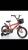 CHILDREN BICYCLE,12,14,16 RIM,IRON BODY FRAME,URBAN MODEL.