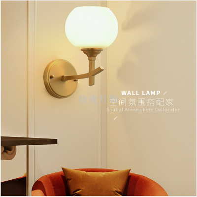 Led Wall Lights Sconces Wall Lamp Light Bedroom Bathroom Fixture Lighting Indoor Living Room Sconce Mount 284