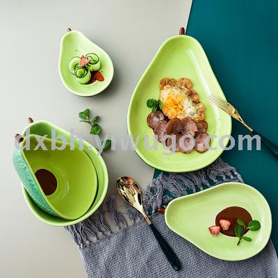 Product Image Gallery