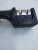 Y27-C13 Fast Sharpener Household Simple Sharpener Grip Handle Type Double Slot Sharpener