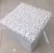 Factory Direct Sales Storage Stool Storage Stool Portable Stool Household Creative Storage Box Shoe Changing Stool Can Also Be Customized
