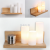 Led Wall Lights Sconces Wall Lamp Light Bedroom Bathroom Fixture Lighting Indoor Living Room Sconce Mount 292