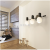 Led Wall Lights Sconces Wall Lamp Light Bedroom Bathroom Fixture Lighting Indoor Living Room Sconce Mount 267