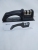 Y27-C13 Fast Sharpener Household Simple Sharpener Grip Handle Type Double Slot Sharpener