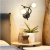 Led Wall Lights Sconces Wall Lamp Light Bedroom Bathroom Fixture Lighting Indoor Living Room Sconce Mount 268