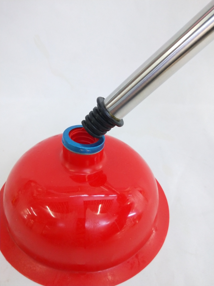 Product Image Gallery