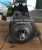 Starter Motor 0001417001  24V,6.6KW,9T,CW for Mercedes Trucks Warranty 1 YEAR New Motor 