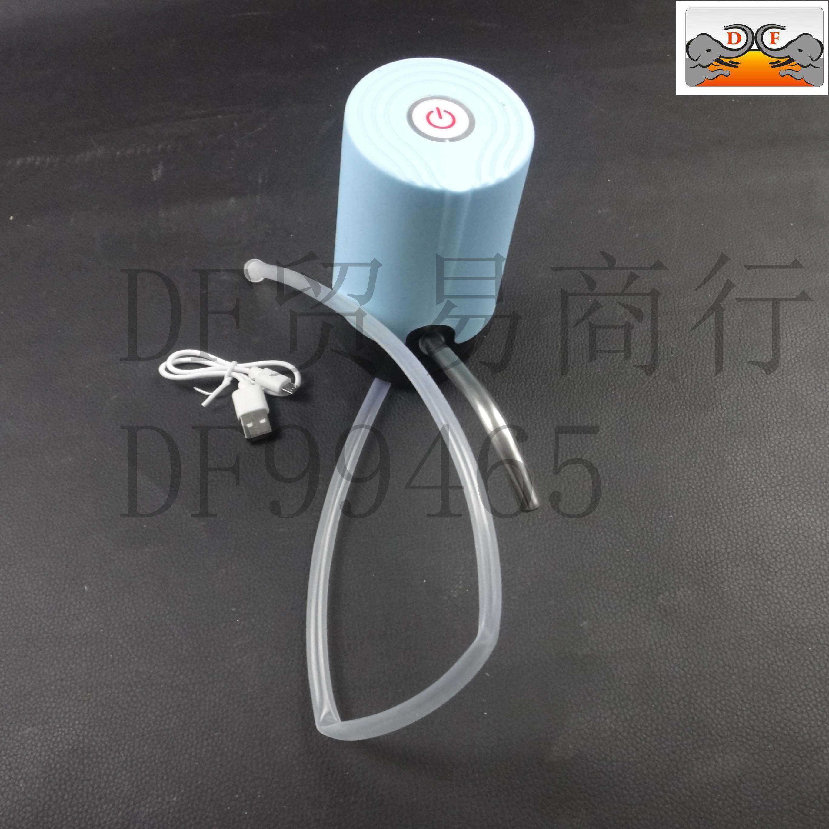 Product Image Gallery