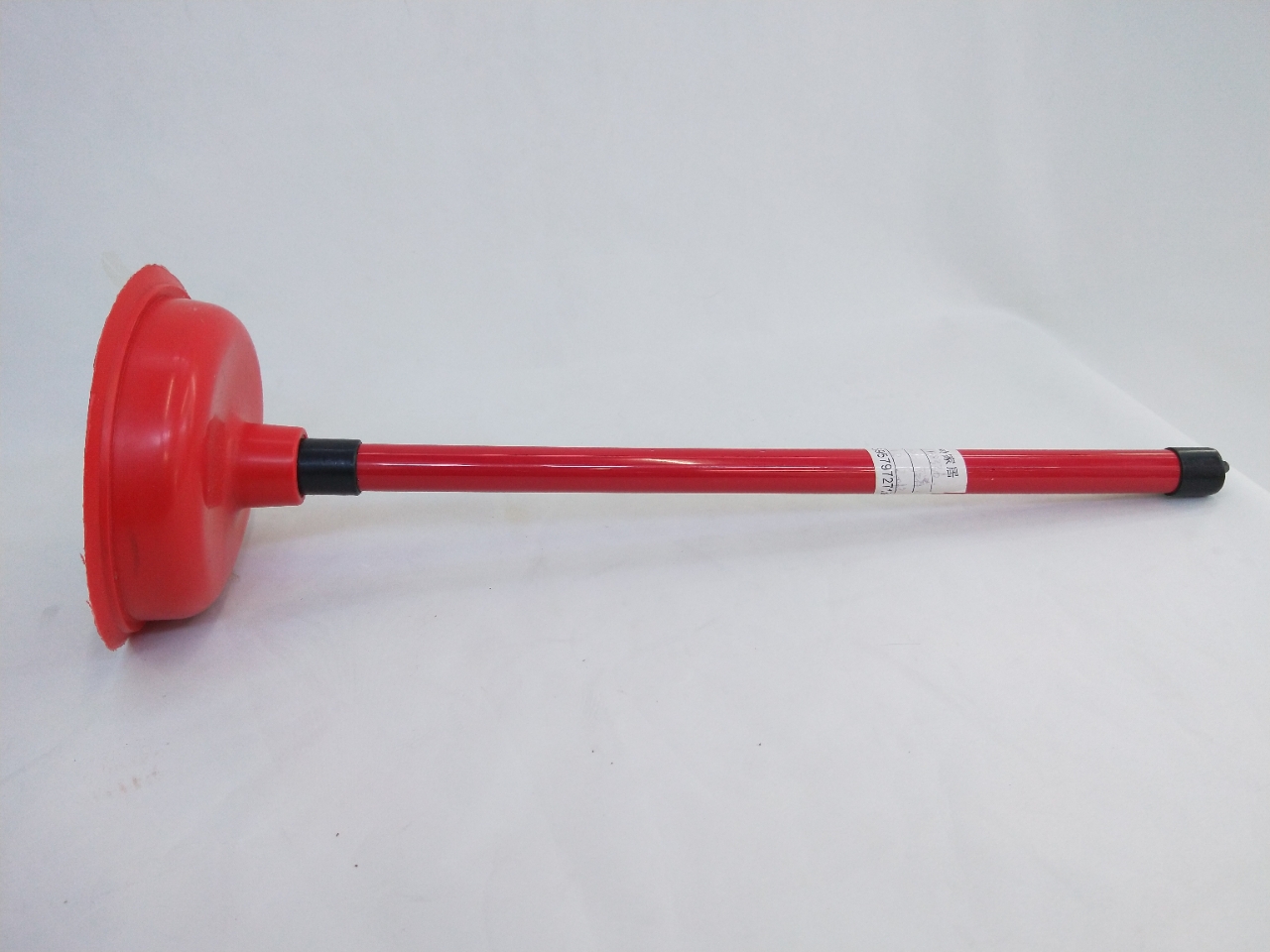 Product Image Gallery