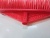 Factory direct home bristle plastic bristle broom head cleaning supplies toilet floor cement floor sweep