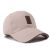Spring and summer new men's baseball cap Korean version of the fashion middle-aged and old cap cap outdoor sunscreen ha