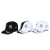 Hip Hop Style Street Baseball Cap Men's and Women's Couple Hat Outdoor Sports and Casual Peaked Cap Sun Protection Sports Sun Hat