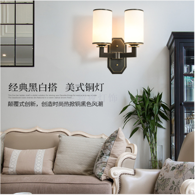 Led Wall Lights Sconces Wall Lamp Light Bedroom Bathroom Fixture Lighting Indoor Living Room Sconce Mount 264