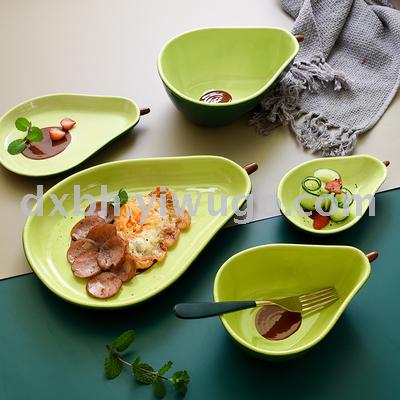 Product Image Gallery