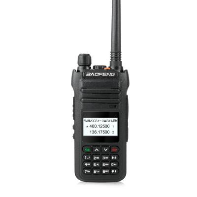 Baofeng bf-h5 frequency range 400-520 36-74 power 0W such hand - tuning intercom