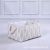 Nordic Instagram Style Simple Fabric Storage without Cover Cotton Linen Wardrobe Finishing Basket Desktop Sundries Basket Toy Storage Basket