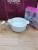Binaural Relief Soup Pot Ceramic Soup Pot Rice Noodle Pot Ceramic Bowl Ceramic Plate Gift Ceramic Ceramic Single Pot