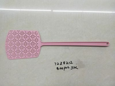 Household Plastic Fly Swatter