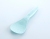 The rice spoon does not stick rice does not hurt The pot wheat straw rice spoon fragrance home rice spoon