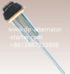 Starter plungers for solenoids 66-82608